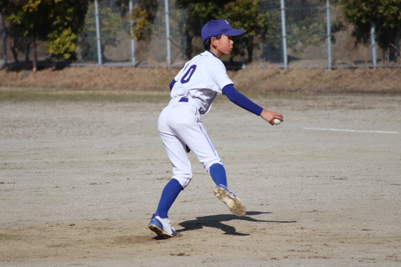 LINE_ALBUM_216(高)博多少年ﾌｧｲﾀｰｽﾞ19-1⭕️福津ﾆｺﾆｺﾆｭｰｽﾀｰｽﾞ9-14⭕️_250218_74