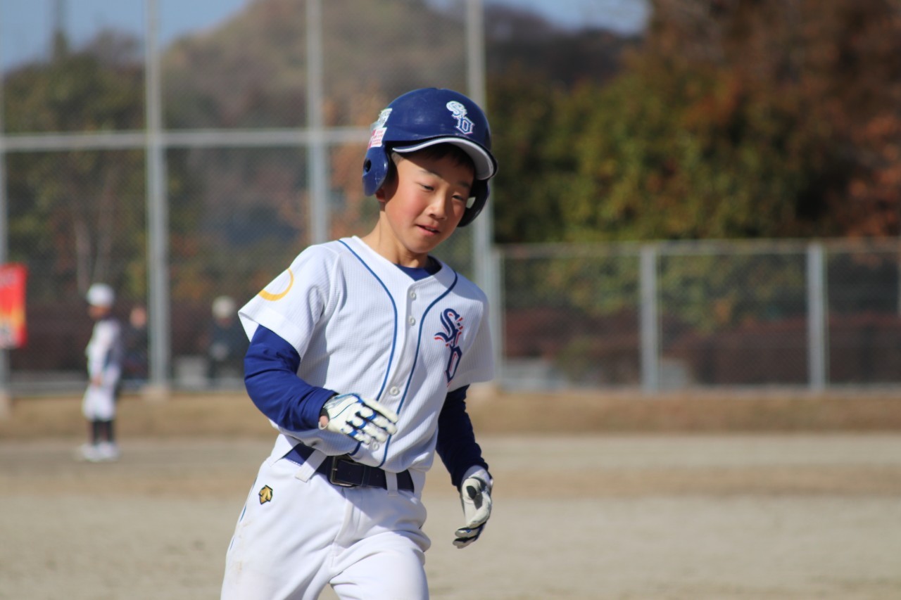 LINE_ALBUM_216(高)博多少年ﾌｧｲﾀｰｽﾞ19-1⭕️福津ﾆｺﾆｺﾆｭｰｽﾀｰｽﾞ9-14⭕️_250218_81