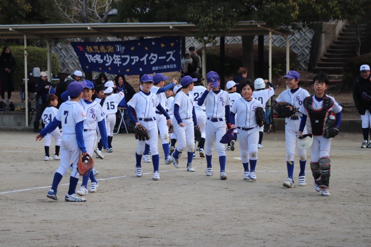 LINE_ALBUM_216(高)博多少年ﾌｧｲﾀｰｽﾞ19-1⭕️福津ﾆｺﾆｺﾆｭｰｽﾀｰｽﾞ9-14⭕️_250218_84