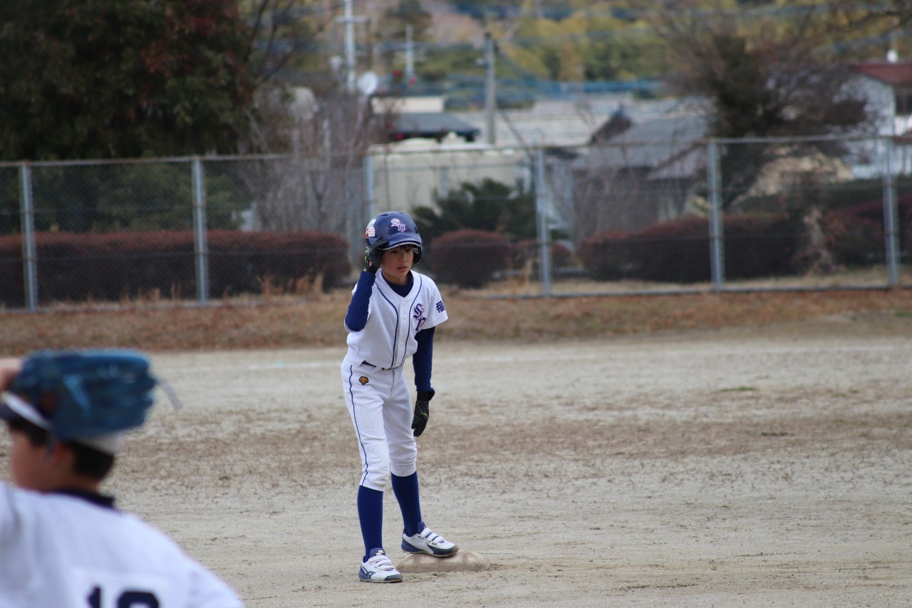 LINE_ALBUM_216(高)博多少年ﾌｧｲﾀｰｽﾞ19-1⭕️福津ﾆｺﾆｺﾆｭｰｽﾀｰｽﾞ9-14⭕️_250218_85