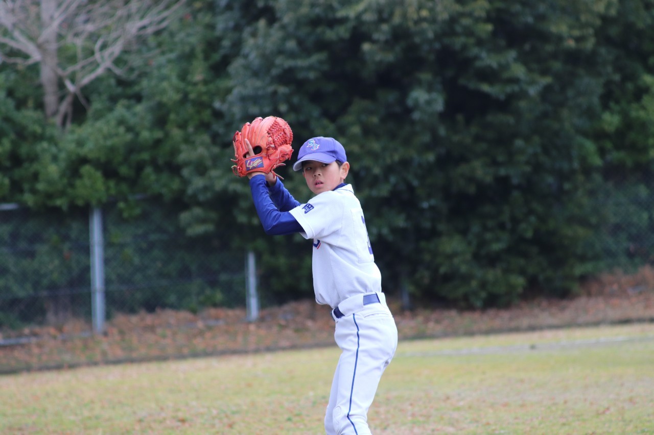 LINE_ALBUM_216(高)博多少年ﾌｧｲﾀｰｽﾞ19-1⭕️福津ﾆｺﾆｺﾆｭｰｽﾀｰｽﾞ9-14⭕️_250218_90