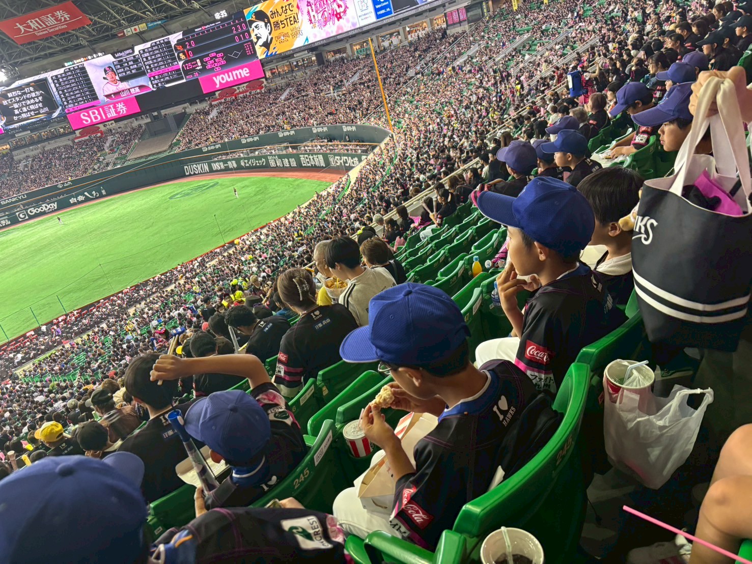 3039B918-C1E0-41B6-821C-F1ADAB8549FB