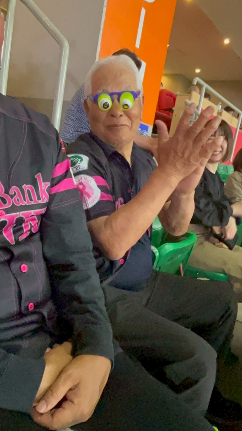 93A42E56-0707-4436-A4AD-62EDA39AF782