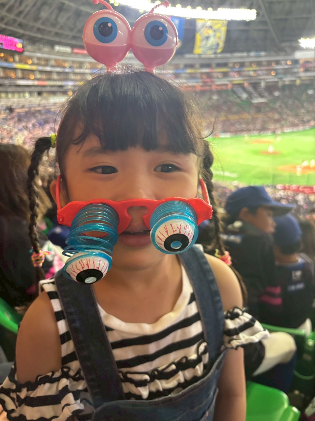 940883C5-485F-4DDD-919C-741275C2BBED