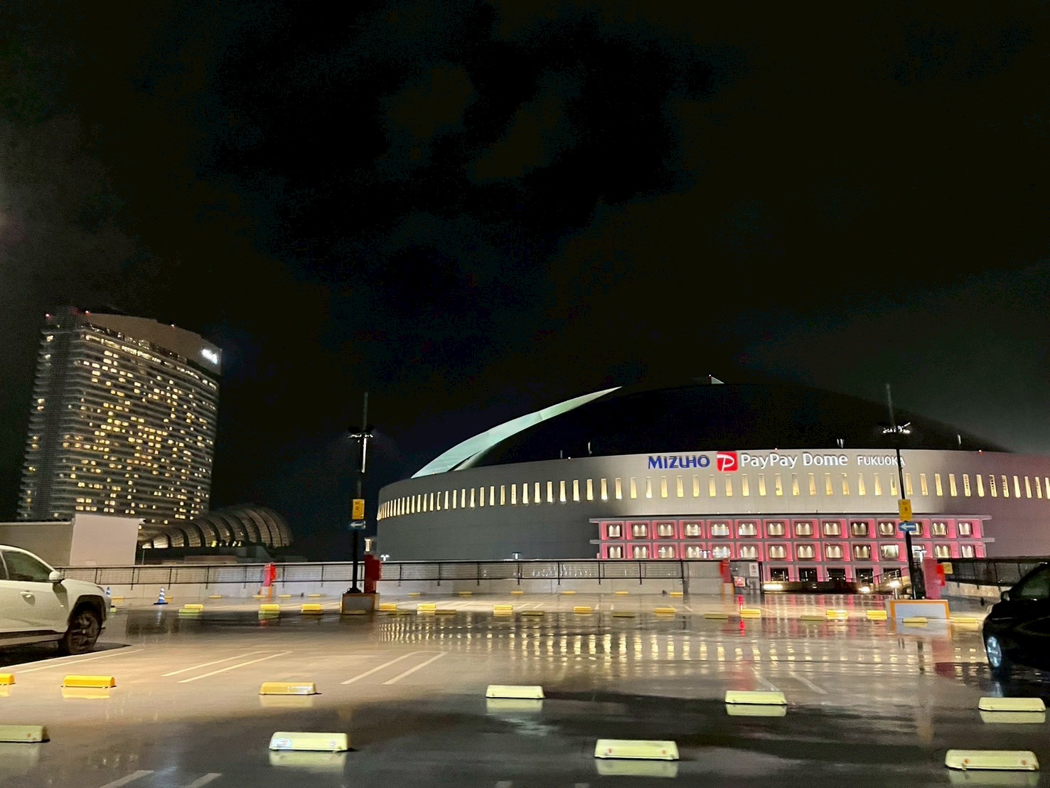 9964502B-F9D4-46D6-8707-8E15A080D415