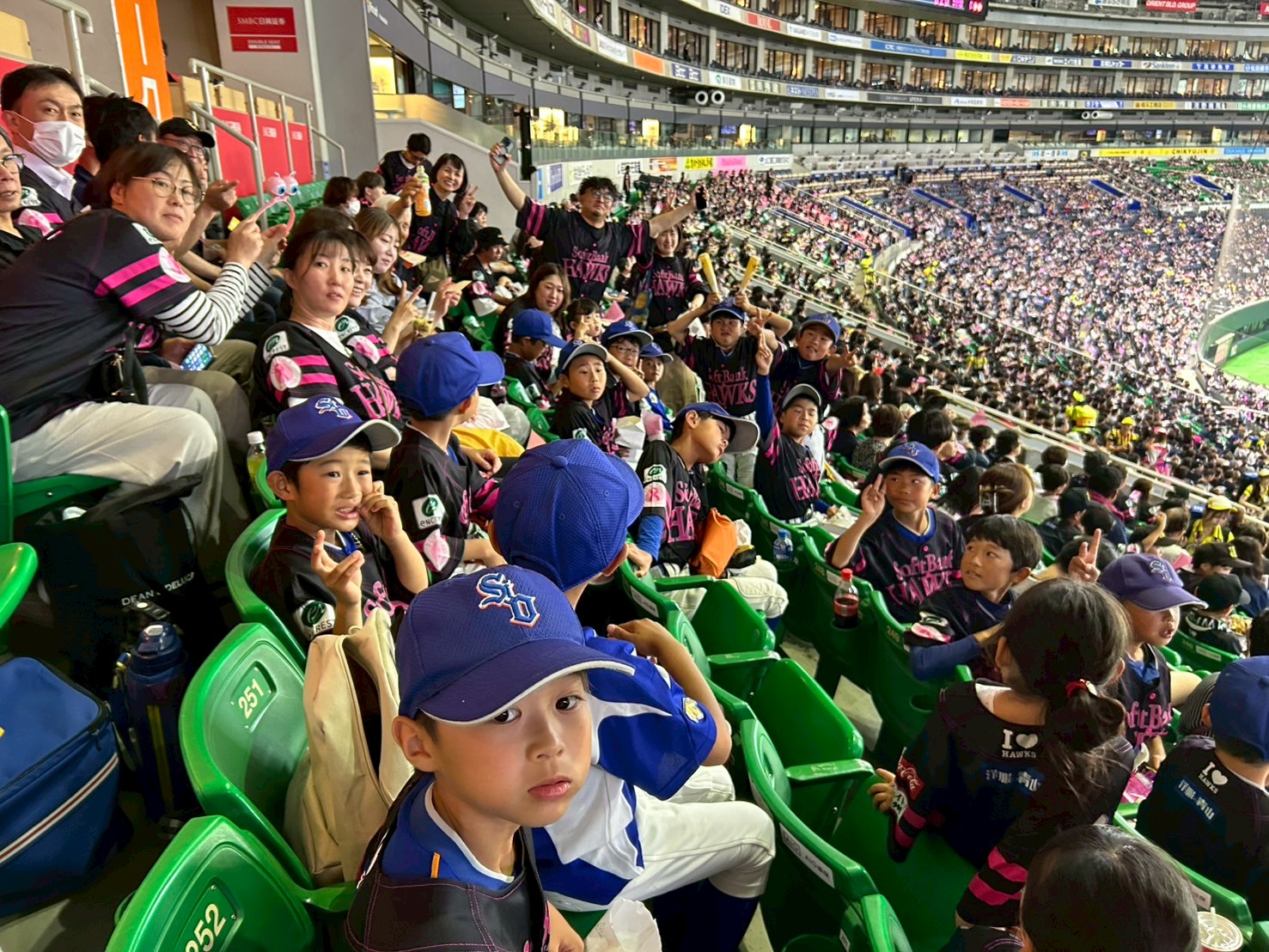 BDB90878-0D14-46F1-8EA4-5AA359276FE3