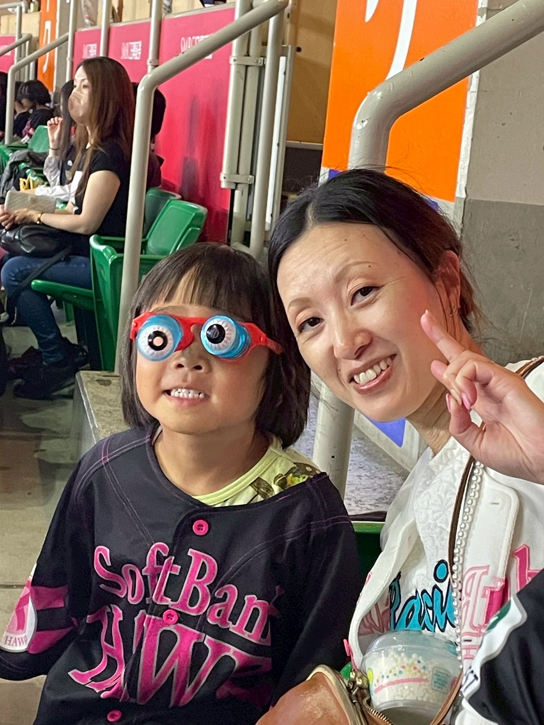 C4D0E415-7566-4EBE-846E-10B218166446